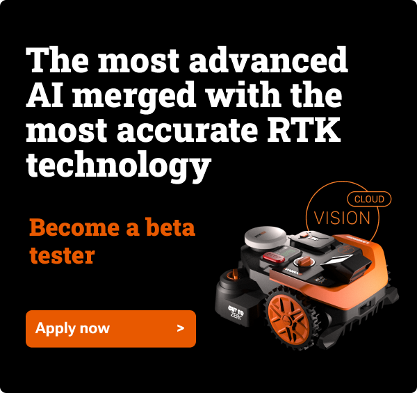 EDM_Vision 1_600×565_1