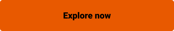 Explore now button