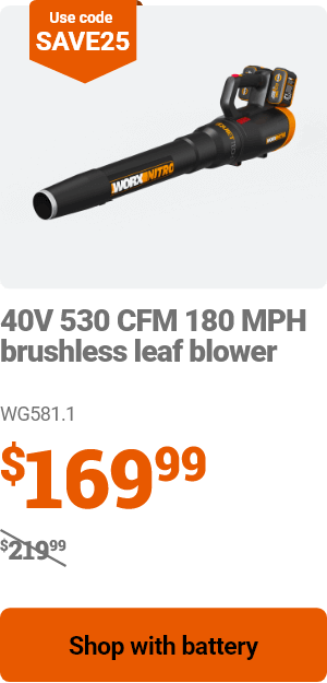 WG581.1_product card