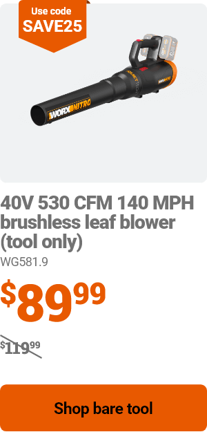 WG581.9_product card