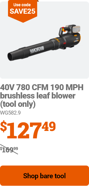 WG582.9_product card