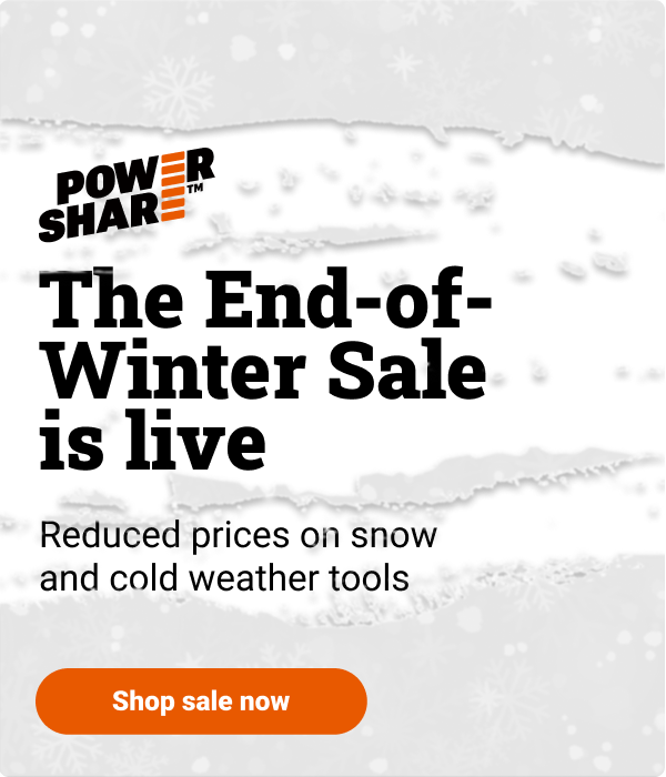end-of-winter-sale_email_1