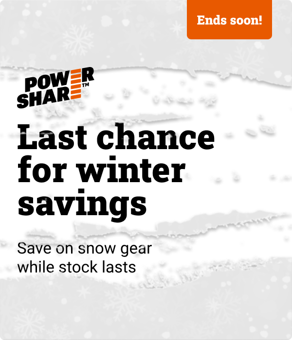 end-of-winter-sale_email_2