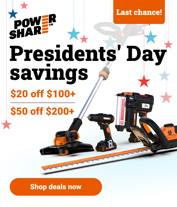 presidents_day_2026_email