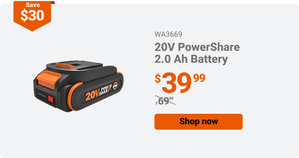 EDM_PowerShare_WA3669