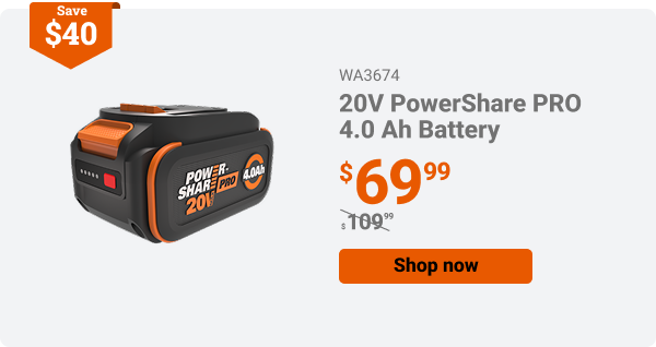 EDM_PowerShare_WA3674