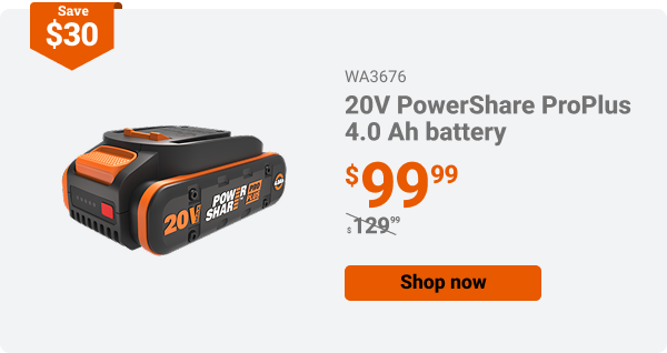 EDM_PowerShare_WA3676