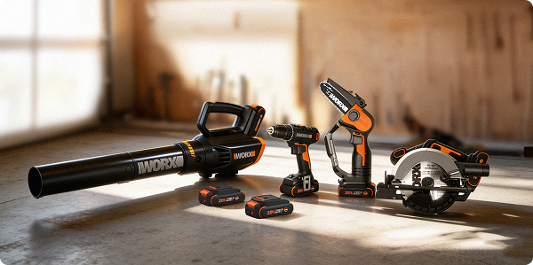 EDM_PowerShare_block 2