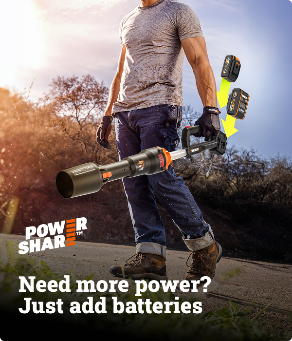 EDM_PowerShare_header