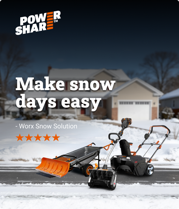 Snow shovel banner_600-700_E-mail