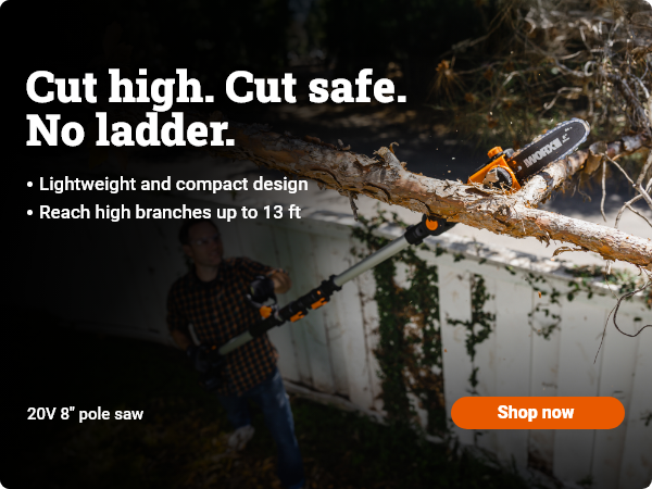 EDM_Product card_WG349[37]