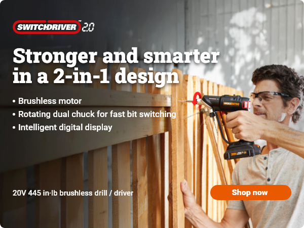 EDM_Product card_WX177L