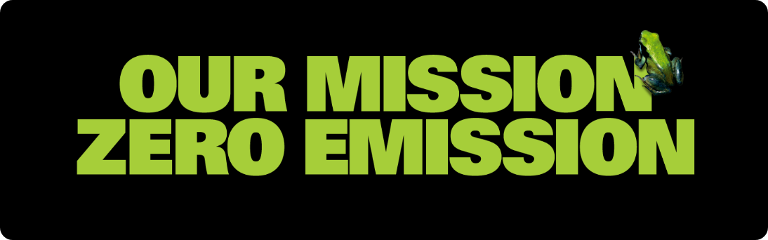 our_mission