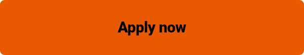 apply_now-button-3